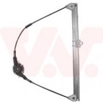 Zvedací zařízení oken VAN WEZEL 1636226 – Sleviste.cz