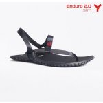 Bosky Shoes Enduro leather 2.0 Y – Zboží Mobilmania