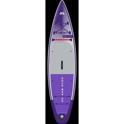 Paddleboard Aqua Marina Coral Touring 11Ft6Inx31Inx6In Night Fade – Zbozi.Blesk.cz