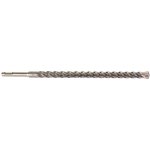 Milwaukee 4932352954 – Hledejceny.cz