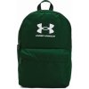 Batoh Under Armour Loudon Lite Backpack Zelená 26