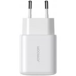 Joyroom JR-TCF20 – Hledejceny.cz