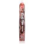 Secret Play Body Pen Chocolate 35g – Zboží Dáma Secret Play Body Pen Chocolate 35g – Zboží Dáma