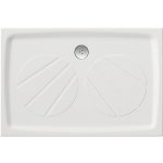 RAVAK XA03G70101001 – Zboží Dáma