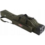 Mikado 3 komorový 120 cm zelený UWD-12003G-120W – Zboží Dáma