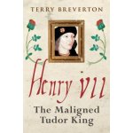 Henry VII – Sleviste.cz