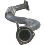 Bosal BS 753-109 – Zbozi.Blesk.cz