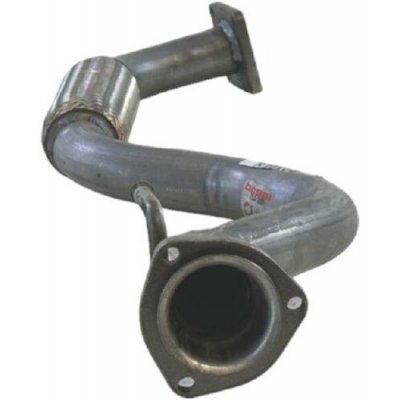 Bosal BS 753-109 – Zbozi.Blesk.cz