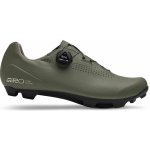 Giro Stylus XC Dark Sage – Sleviste.cz