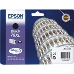 Epson T7901 - originální – Sleviste.cz