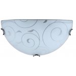 Rabalux 3851 – Hledejceny.cz