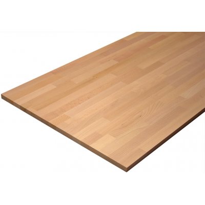 Spárovka buková AB 20x650x2500 mm - Napojovaná BUK (CINK) – Hledejceny.cz