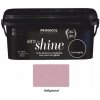 Interiérová barva Primacol Decorative Lets Shine dekorativní barva s brokátem, Hollywood, 2 l