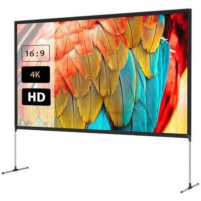 BlitzWolf BW-VS6 120 – Sleviste.cz