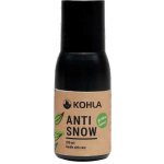 Kohla Green Line Anti-Snow 100 ml – Zboží Mobilmania