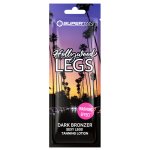 SUPERTAN California Hollywood LEGS 10 ml – Hledejceny.cz