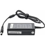 Movano adaptér pro notebook ZZ/DEL195231C 45W - neoriginální – Zboží Živě