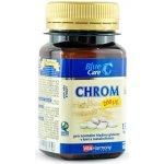VitaHarmony Chrom pikolinát 200mcg 150 tablet – Hledejceny.cz