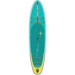 Paddleboard RIDEWAVE Romantic 12'0 – Zbozi.Blesk.cz