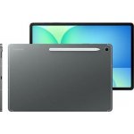 Samsung Galaxy Tab S10 FE 5G SM-X526BZAREUE – Zboží Živě