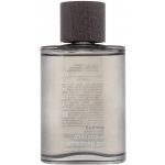 Rituals gel po holení Homme After Shave Refreshing Gel 100 ml – Zbozi.Blesk.cz