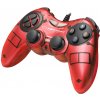 Gamepad Esperanza EGG105R