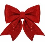 Springos CA1303 VÁNOČNÍ MAŠLE 18 x 20 CM – Zboží Mobilmania