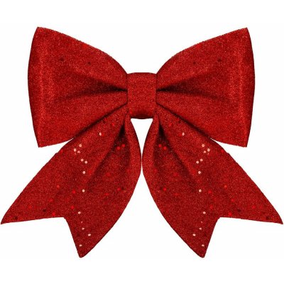 Springos CA1303 VÁNOČNÍ MAŠLE 18 x 20 CM – Zboží Mobilmania