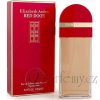 Parfém Elizabeth Arden Red Door toaletní voda dámská 1 ml vzorek