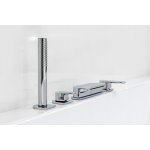 Ravak CR 025.00 napouštění vodopád X070073 – Hledejceny.cz