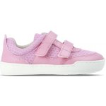 Crave Catbourne 2.0 Pink – Sleviste.cz