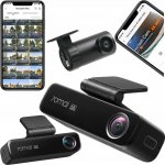 70mai Dash Cam 4k M800 set – Zboží Mobilmania