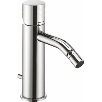 Paffoni LIGHT LIGX135CR – Hledejceny.cz
