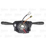 Spínač řízení VALEO 251773 – Hledejceny.cz