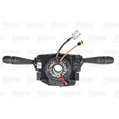 Spínač řízení VALEO 251773 – Hledejceny.cz