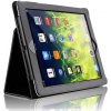 Pouzdro na čtečku knih Amazon Kindle Fire HD 8.9" GuardBox HD 0490 černé