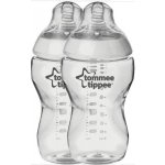 Philips Avent láhev Natural hroch 1 ks 260ml – Zboží Dáma