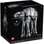 LEGO® Star Wars™ 75313 AT-AT – Hledejceny.cz