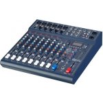 Studiomaster CLUBXS10 – Zboží Mobilmania