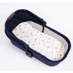 Tulimese Podložka do korbičky divoké tvary – Sleviste.cz