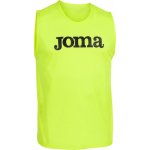Joma TRAINING BIB II – Zboží Dáma