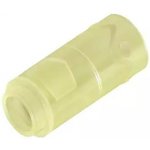 Maple Leaf ML AEG silikonová hop-up gumička MR HOP, 60 shore Žlutá – Zboží Mobilmania