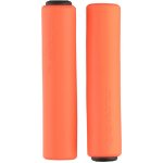 Syncros Silicone – Zbozi.Blesk.cz