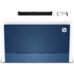 HP Color LaserJet Pro 4202dw 4RA88F – Hledejceny.cz