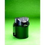 Eheim vnitřní filtr jezírka do 4cm s FP – Zboží Dáma