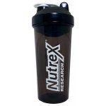 Nutrex Šejkr 700 ml – Zboží Dáma