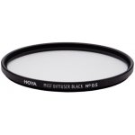 Hoya Mist Diffuser Black No 0.5 58mm – Zboží Živě