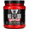 BSN NO-XPLODE VASO 420 g
