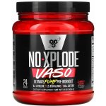 BSN NO-XPLODE VASO 420 g – Zbozi.Blesk.cz