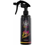 RRCustoms Bad Boys Bug Remover 500 ml | Zboží Auto